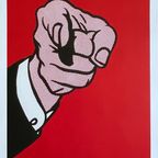 Roy Lichtenstein (1923-1997), Works By....... 1973 thumbnail 7