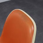Eames Dsw Chair Fehlbaum For Herman Miller Miller, 1970s thumbnail 9