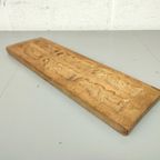 Houten Speculaasvorm thumbnail 5