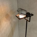 Sintesi Terra Van Ernesto Gismondi Voor Artemide thumbnail 5