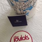 Theo Is Dat Schattige Zwarte Katje Uit De Lovlots House Of Cats Collectie Van <<<brand>>>. thumbnail 6