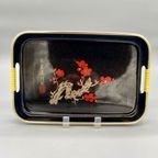 Japans Dienblad Lak 70's thumbnail 5