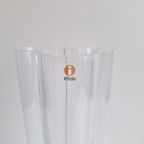 Designvaas Van Iittala thumbnail 3