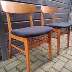 Farstrup Stoelen thumbnail 3