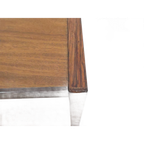 Vintage Boekenkast thumbnail 3