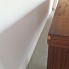 Vintage Deens Sideboard Mid Century Design thumbnail 6