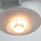 Laterna Danica Hanglamp Wit Metaal thumbnail 2