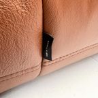 Togo Hoekelement Van Michel Ducaroy Voor Ligne Roset thumbnail 12