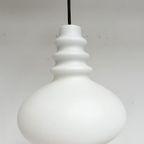 Decoratieve Plafondlamp Van <<<brand>>>, 1970's thumbnail 3