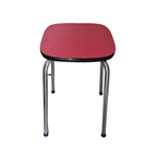 Formica Krukje Midcentury thumbnail 2