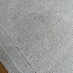 Fest Rue Rug Large thumbnail 3