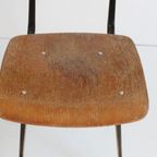Friso Kramer Result Stoel thumbnail 17