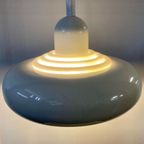 Ufo Hanglamp Van Knud Christensen thumbnail 4