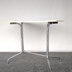 Brabantia Vintage Tafel thumbnail 8