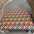 Luit Van Der Helm Stoelen, Rohé Noordwolde thumbnail 6