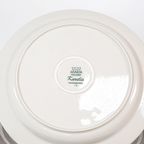 Arabia Karelia Set Diner Borden thumbnail 6