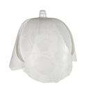 Ikea Collectables - Design Gunnar Jensen - Polypropeen - 80'S thumbnail 7