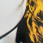 Andy Warhol (1928-1987), Debbie Harry, 1980 thumbnail 5