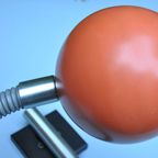 Raak Wandlampen 1970 -(mb01) thumbnail 5