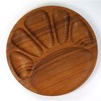 4 Houten Vakjesborden thumbnail 3