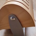 Strimma Ikea Wandlamp Lamp Leeslamp Japandi thumbnail 5