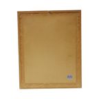 Vintage Ingelijste Kleuren Litho Hond Chow Chow Gesigneerd thumbnail 11