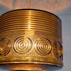 Helena Tynell Hanglampen Voor Flygsfors Zweden thumbnail 4