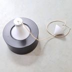 Nh27 – Staff Leuchten – Peill Putzler – Hanglamp thumbnail 6