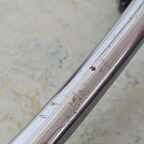 Theemeubel – Trolley Art Deco – Bauhaus – Gispen - (mb11) thumbnail 5