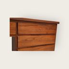 Mid Century Bureau thumbnail 13