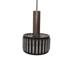 Space Age Schmahl & Schulz Hanglamp thumbnail 4