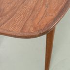 Børge Mogensen Salontafel thumbnail 9