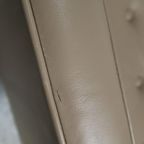 Florence Knoll Lounge Chairs Model 65A For Knoll Int. thumbnail 16