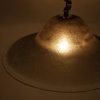 Peill & Putzler Hanglamp 58767 thumbnail 7