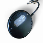 2 X Large / Lampadari Lamter Milano / Wall Lamp thumbnail 13