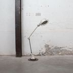 Industriële Jielde Lamp thumbnail 5