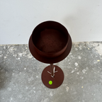 Urban Nature Culture | Kandelaar Lucia thumbnail 5