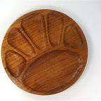 4 Houten Vakjesborden thumbnail 4