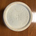 Vaas West-germany 1578-25 thumbnail 7