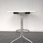 Brabantia Vintage Tafel thumbnail 4