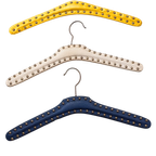 Klerenhangers – Knaapjes Jaren 50 - (Kn10B) thumbnail 4