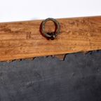 Verweerde Spiegel, Circa 1930 thumbnail 8