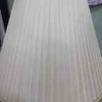 Vintage Design Vloerlamp/Staande Lamp thumbnail 3