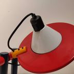 ‘Colorin’ Desk Lamp By Eduardo Albors For Lamsar, 1979 thumbnail 8