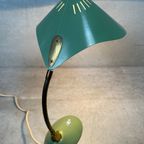 Vintage ‘Cobra’ Desklamp – Cosack thumbnail 14