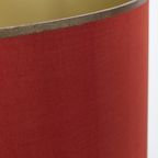 Italiaanse Messing Tafellamp 55406 thumbnail 8
