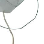 Jørgen Mortensen - Jm Design - Glass Table Lamp Model ‘Electro’ thumbnail 8