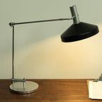 Baltensweiler Type 60 Bureaulamp 65443 thumbnail 5