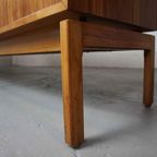 Sideboard By Van Den Berghe-Pauvers thumbnail 9