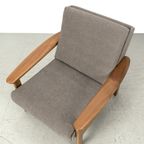 Vintage 70’S Fauteuil 67867 thumbnail 10